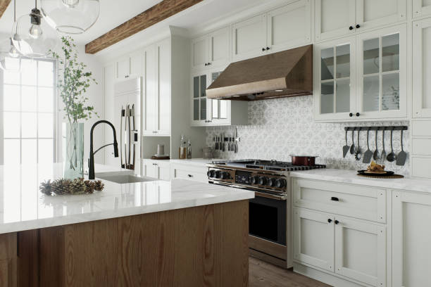 Affordable Kitchen Flooring solutions in Spring Valley, AZ