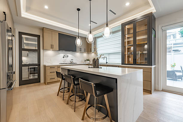 Top rated local Kitchen Flooring specialists in Spring Valley, AZ